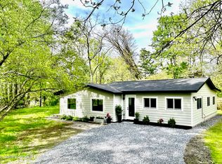 12 Maryland Court, Stone Ridge, NY 12484