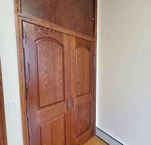 429 Broome St #Penthouse 4C — Photo 7