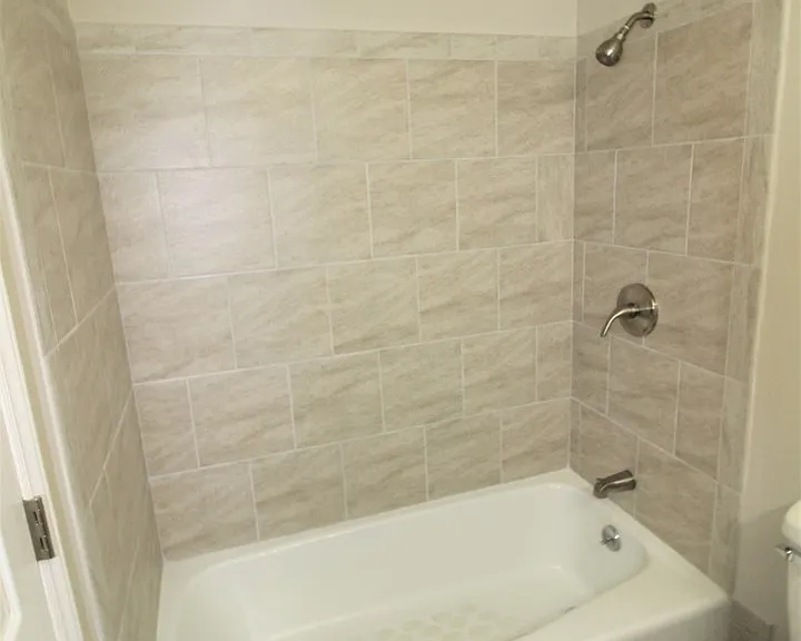12011 Merriweather Dr — Photo 15