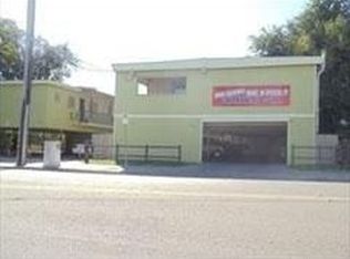 525 N Madison St APT 10, Stockton, CA 95202