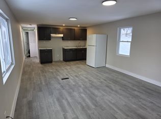 210 Port Ben Rd #4, Wawarsing, NY 12489