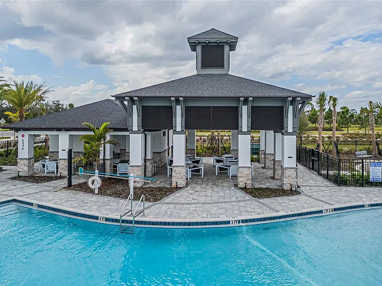 5082 Rain Shadow Dr — Photo 39