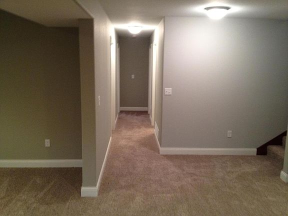 5th image of 2430 41st Ave S