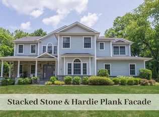 557 Northern Pkwy, Ridgewood, NJ 07450