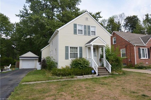 1st image of 1583 Parker Dr