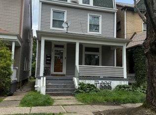 127 2nd St, Pittsburgh, PA 15215