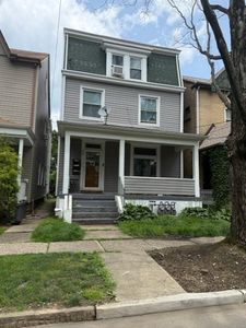 127 2nd St, Pittsburgh, PA, 15215