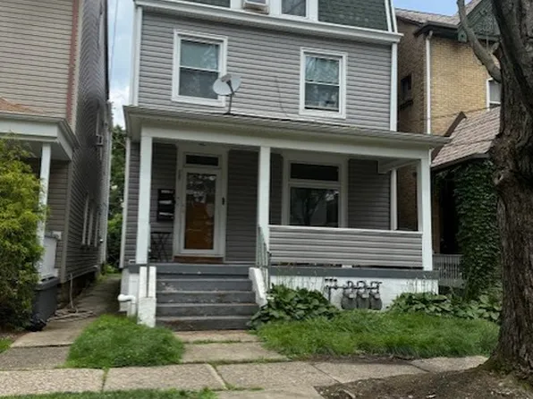 127 2nd St, Pittsburgh, PA 15215