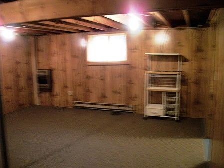 2nd image of 142 Brookshore Dr