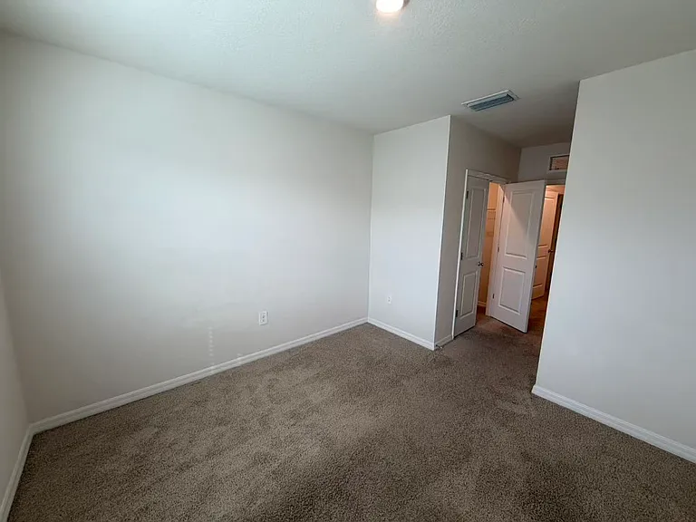 8644 Milestone Dr — Photo 16