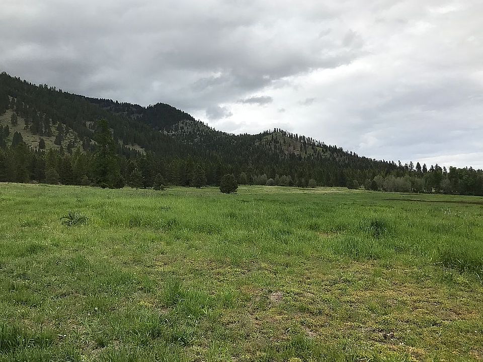 1st image of Hunt Mt Ln
