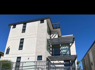 3104-3118 Garrison St #3114, San Diego, CA 92106