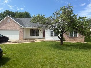 13870 Boston Rd, Strongsville, OH 44136