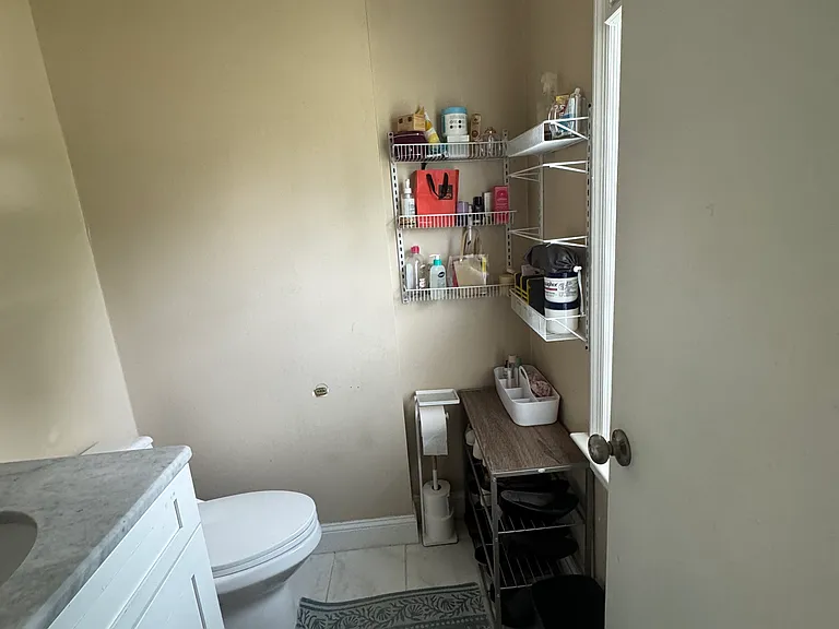 4204 Gladewater Rd — Photo 7