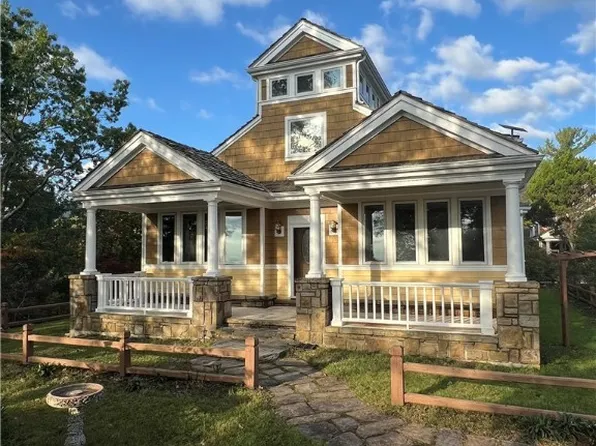 195 The Courtyard, Boone, NC 28607