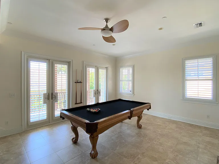 5009 River Bend Dr #1-C — Photo 27