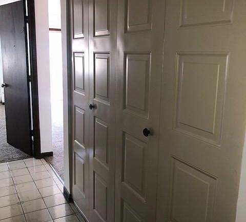 2nd image of 1443 Ashland Ave #7