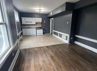 57 Fabyan Pl APT 1L, Newark, NJ 07108