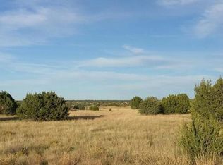 8434 Lake View Dr, Show Low, AZ 85901