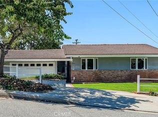 26313 Dunwood Rd, Rolling Hills, CA 90274