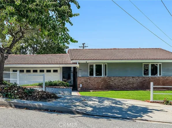 26313 Dunwood Rd, Rolling Hills, CA 90274