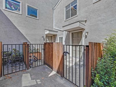 3712 Willow Pass Rd APT 27, Concord, CA, 94519