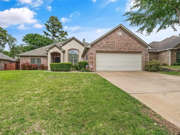 3972 Chapel Woods Blvd, Tyler, TX 75707