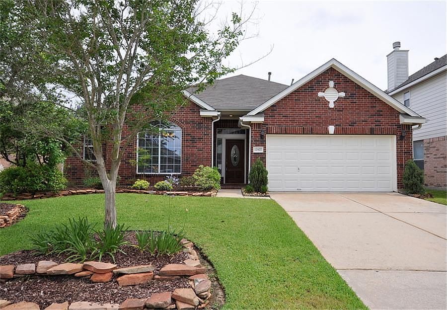 1st image of 12827 Sherlock Acres Dr