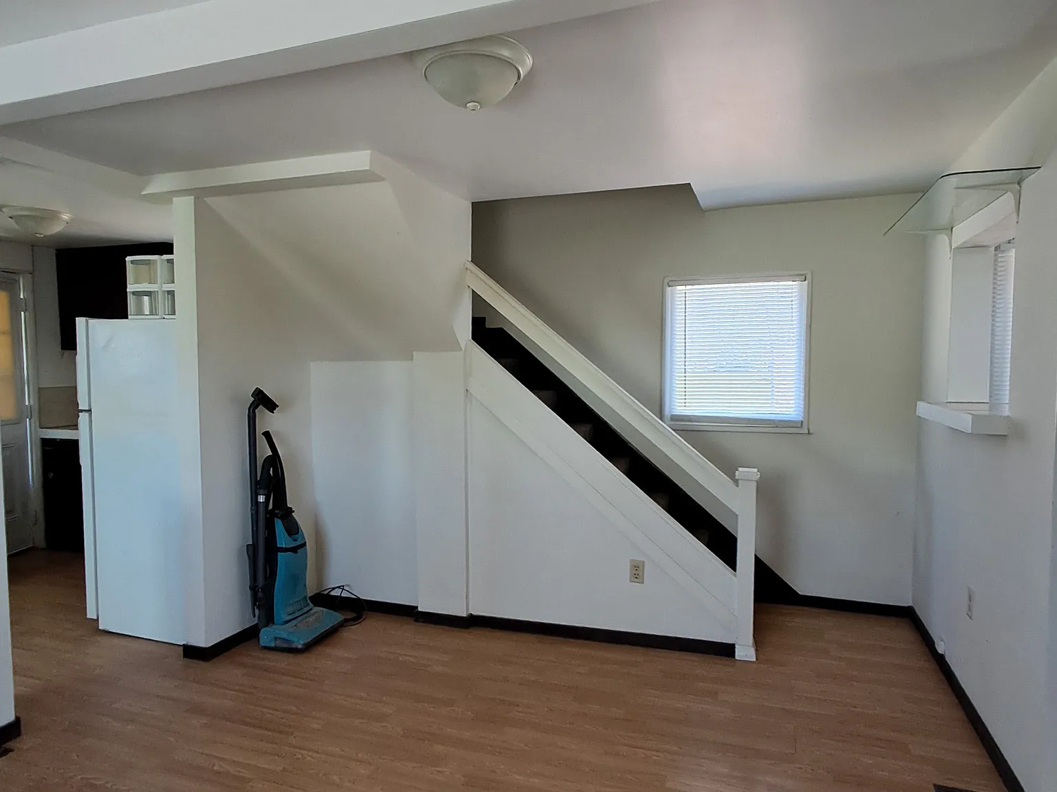 1 bed, 661 sqft, $1,200 — Photo 4