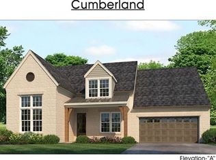 12580 Golden Bell Dr N, Arlington, TN 38002