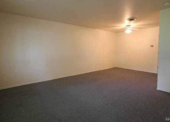 5th image of 8917 New Hampshire Ave APT C