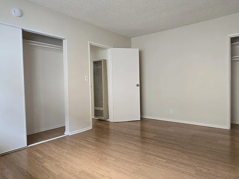 925 N Garfield Ave #4 — Photo 9