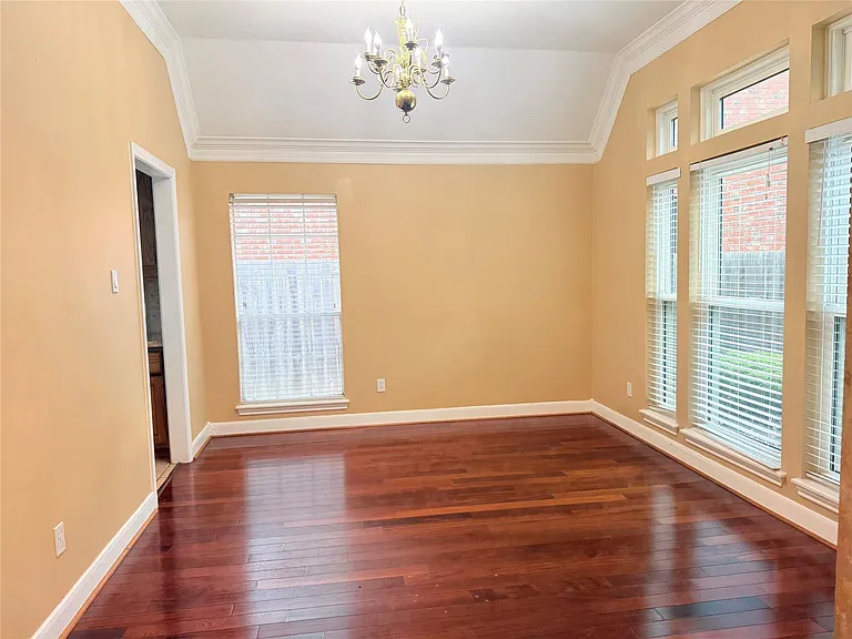 5010 Rebel Ridge Dr — Photo 9