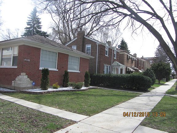 3rd image of 9105 S Essex Ave