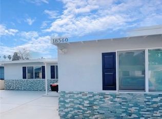 18564 Arminta St, Reseda, CA 91335