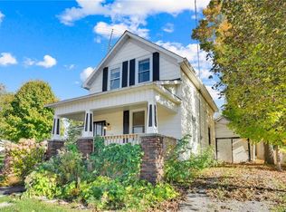 27 Wellington St, Asphodel Norwood, ON K0L2V0