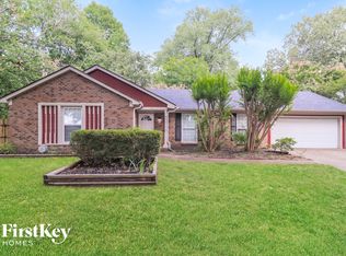 654 Wheatley Cv, Collierville, TN 38017