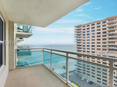 3900 Galt Ocean Dr APT 1204, Fort Lauderdale, FL, 33308