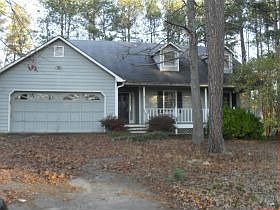 2nd image of 3095 Country Lake Ct