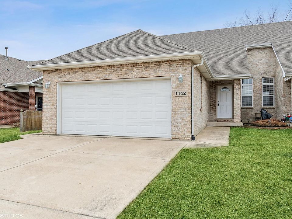 1st image of 1442 Coral Bell Dr