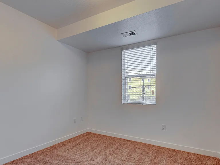 Eversage Apartments — Photo 71