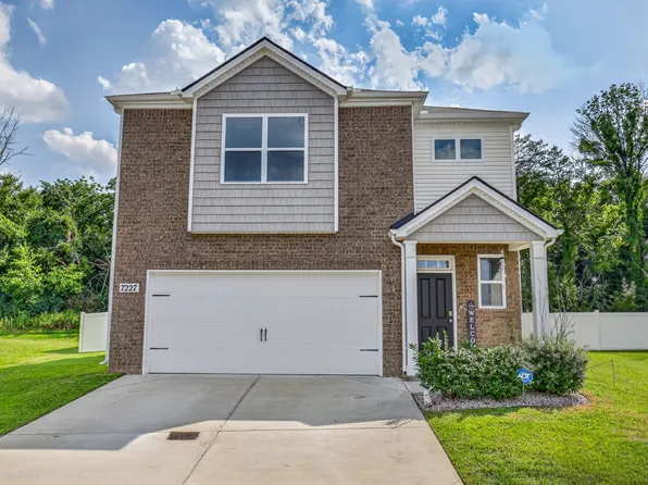 7227 Carrie Ct, Antioch, TN 37013