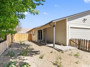 1376 Butler St, Reno, NV 89512