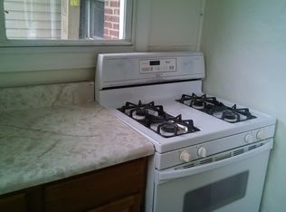 4719 D St, Philadelphia, PA 19120