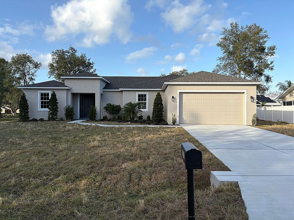 1st image of 1205 Lake Loop Dr