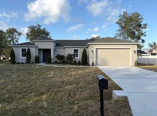 1205 Lake Loop Dr, Winter Haven, FL 33880