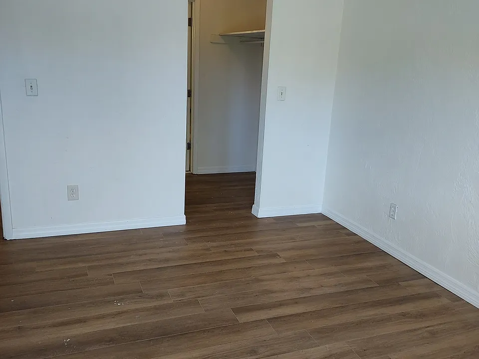 South Daytona Apartments