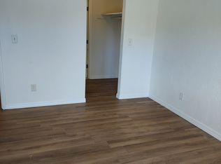 South Daytona Apartments, Daytona Beach, FL 32119