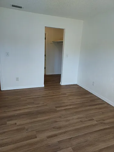 South Daytona Apartments Photo 1