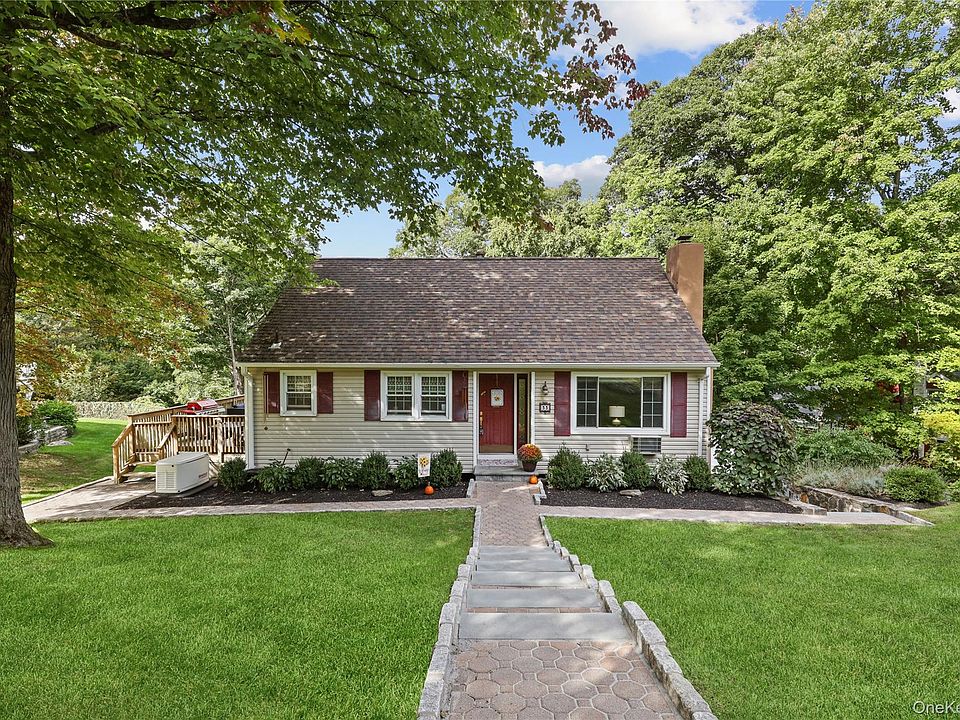 1st image of 33 Nevins Road